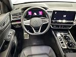 2024 Volkswagen Atlas Cross Sport AWD SUV for sale #113866A - photo 15