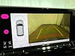 2024 Volkswagen Atlas Cross Sport AWD SUV for sale #113866A - photo 19