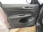 2024 Volkswagen Atlas Cross Sport AWD SUV for sale #113866A - photo 22