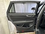 2024 Volkswagen Atlas Cross Sport AWD SUV for sale #113866A - photo 23