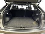 2024 Volkswagen Atlas Cross Sport AWD SUV for sale #113866A - photo 24