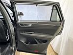 2024 Volkswagen Atlas Cross Sport AWD SUV for sale #113866A - photo 26