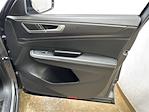 2024 Volkswagen Atlas Cross Sport AWD SUV for sale #113866A - photo 27