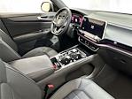 2024 Volkswagen Atlas Cross Sport AWD SUV for sale #113866A - photo 28