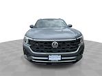 2024 Volkswagen Atlas Cross Sport AWD SUV for sale #113866A - photo 3