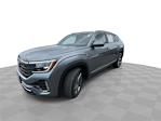 2024 Volkswagen Atlas Cross Sport AWD SUV for sale #113866A - photo 4