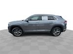 2024 Volkswagen Atlas Cross Sport AWD SUV for sale #113866A - photo 5