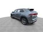 2024 Volkswagen Atlas Cross Sport AWD SUV for sale #113866A - photo 6