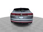 2024 Volkswagen Atlas Cross Sport AWD SUV for sale #113866A - photo 7