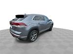 2024 Volkswagen Atlas Cross Sport AWD SUV for sale #113866A - photo 8