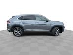 2024 Volkswagen Atlas Cross Sport AWD SUV for sale #113866A - photo 9
