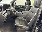 2022 Cadillac Escalade 4WD SUV for sale #P20473 - photo 10