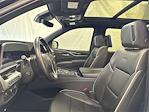 2022 Cadillac Escalade 4WD SUV for sale #P20473 - photo 11