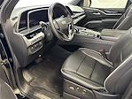 2022 Cadillac Escalade 4WD SUV for sale #P20473 - photo 12