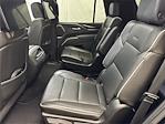 2022 Cadillac Escalade 4WD SUV for sale #P20473 - photo 13