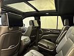 2022 Cadillac Escalade 4WD SUV for sale #P20473 - photo 14