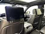 2022 Cadillac Escalade 4WD SUV for sale #P20473 - photo 15