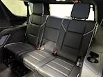2022 Cadillac Escalade 4WD SUV for sale #P20473 - photo 16