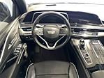 2022 Cadillac Escalade 4WD SUV for sale #P20473 - photo 17