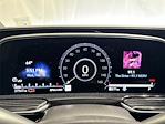 2022 Cadillac Escalade 4WD SUV for sale #P20473 - photo 18