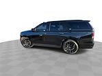 2022 Cadillac Escalade 4WD SUV for sale #P20473 - photo 2