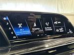 2022 Cadillac Escalade 4WD SUV for sale #P20473 - photo 21