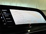 2022 Cadillac Escalade 4WD SUV for sale #P20473 - photo 22