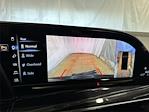2022 Cadillac Escalade 4WD SUV for sale #P20473 - photo 23