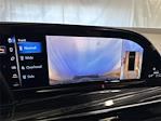 2022 Cadillac Escalade 4WD SUV for sale #P20473 - photo 24