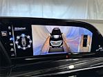 2022 Cadillac Escalade 4WD SUV for sale #P20473 - photo 25