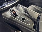2022 Cadillac Escalade 4WD SUV for sale #P20473 - photo 27