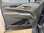 2022 Cadillac Escalade 4WD SUV for sale #P20473 - photo 28