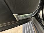 2022 Cadillac Escalade 4WD SUV for sale #P20473 - photo 29