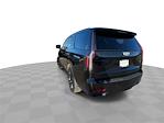 2022 Cadillac Escalade 4WD SUV for sale #P20473 - photo 3