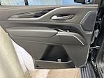 2022 Cadillac Escalade 4WD SUV for sale #P20473 - photo 30