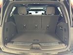 2022 Cadillac Escalade 4WD SUV for sale #P20473 - photo 31