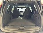 2022 Cadillac Escalade 4WD SUV for sale #P20473 - photo 32