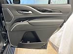 2022 Cadillac Escalade 4WD SUV for sale #P20473 - photo 34