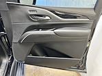 2022 Cadillac Escalade 4WD SUV for sale #P20473 - photo 35