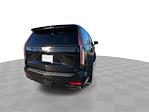 2022 Cadillac Escalade 4WD SUV for sale #P20473 - photo 4