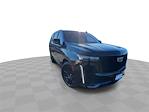 2022 Cadillac Escalade 4WD SUV for sale #P20473 - photo 7