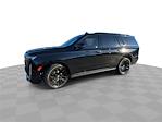 2022 Cadillac Escalade 4WD SUV for sale #P20473 - photo 9