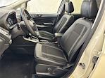 Used 2020 Ford EcoSport SES for sale #148590A - photo 10