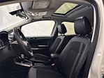 Used 2020 Ford EcoSport SES for sale #148590A - photo 11