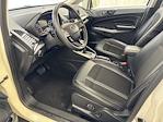 Used 2020 Ford EcoSport SES for sale #148590A - photo 12