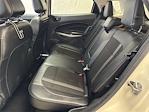 Used 2020 Ford EcoSport SES for sale #148590A - photo 13