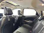 Used 2020 Ford EcoSport SES for sale #148590A - photo 14
