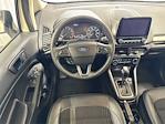 Used 2020 Ford EcoSport SES for sale #148590A - photo 15