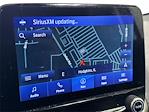 Used 2020 Ford EcoSport SES for sale #148590A - photo 19