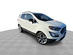 Used 2020 Ford EcoSport SES for sale #148590A - photo 2